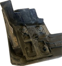 фото thumb №9, Планка накладка крила ліва перед 4ke853717 audi e-tron