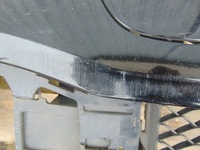 фото thumb №10, Бампер перед mercedes w205 exclusive lift