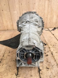 фото thumb №11, Коробка передач передач discovery iii 2.7 td v6 tgd500570