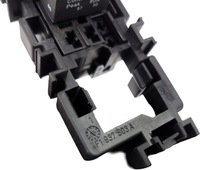 фото thumb №6, Audi a6 c6 коробка предохранителей предохранители 3.0 tdi europa 4f1937503a