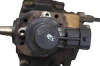 фото thumb №7, Насос пального citroën c5 iii rd_ 0445010102 1.6l дизель 2007