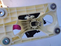 фото thumb №9, Выборщик домкрат коробки передач suzuki sx4 s-cross 1.6 16v 5 коробки передач европа