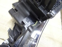 фото thumb №14, Toyota c-hr chr lift лампа перед правая full led 81110-yp280-00 llu