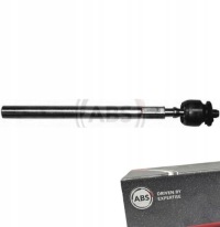 фото thumb №1, Тяга рулевой do citroen berlingo first 2.0