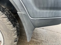 фото thumb №13, Honda cr-v ii бампер задний