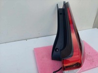 фото thumb №7, Mitsubishi eclipse cross lift 21- лампа правая задняя задняя led