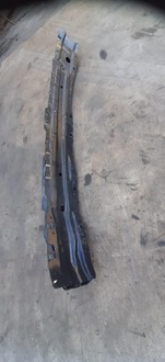 фото thumb №5, Балка бампера перед передня підсилювач dacia jogger 620100042c