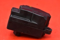 фото thumb №5, Моторчик отопителя 4n5h-19e616-6652 volvo s40 v40 2 ii 2.0 d3 150 km