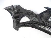 фото thumb №8, Бампер перед передний mercedes e-klasa 214 w214 23-