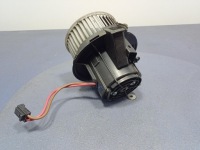 фото thumb №4, Mercedes e-klasa w212 w204 подача воздуха воздуха v7771001