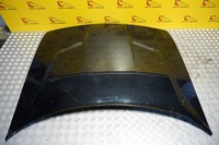 фото thumb №9, Dodge challenger 2015 - 2023 капот перед крышка двигателя usa