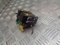 фото thumb №1, Замок дверь левый задняя задний chrysler pt cruiser