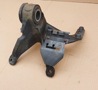 фото thumb №11, Merceds actros mp4 кронштейн тяга відкидання кабіни a9603179709