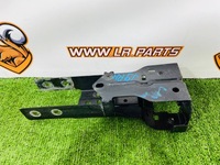 фото thumb №15, Кронштейн поперечина передний правый jaguar i-pace x590 saj9d3101a64ac