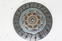 фото thumb №10, Rm138 opel corsa f 1.2i зчеплення комплект 9813701180