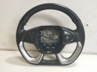 фото thumb №1, Citroen ds5 воздуховод мультифункция 176