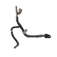 фото thumb №1, Шланг wąż трубка патрубок вакууму mercedes om654920 654.920