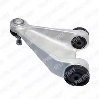 фото thumb №2, Важіль delphi tc1269