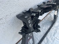 фото thumb №3, Jeep compass ii pas передний усилитель 2017-20r