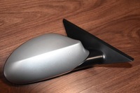 фото thumb №15, Дзеркало праве 5pin bmw seria 1 e81 e82 e87 e88 eu