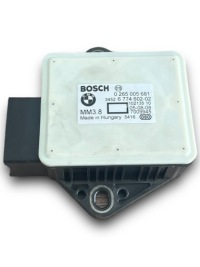 фото thumb №1, Bmw e60 датчик швидкості обертів 6774602