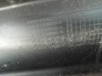 фото thumb №14, Ford kuga mk2 lift st-line 2017-19r.- бампер задняя