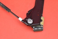 фото thumb №5, Подъемник стекло правый перед eu vw golf 5 plus 06r