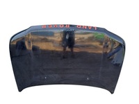 фото thumb №1, Land rover freelander 3d 1 i 96- капот кришка двигуна