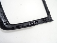 фото thumb №4, Renault kadjar lift корпус рамка радио 681044908r