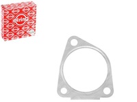 фото thumb №1, Прокладка клапана egr nissan interstar primastar opel movano a vivaro