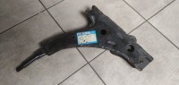 фото thumb №7, Mazda 323 bd glc 84-85 рычаг левый перед org