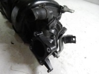 фото thumb №4, Коллектор впускной  toyota yaris iii 1.33 b 11-18