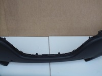 фото thumb №14, Megane iv rs бампер перед oryg