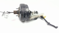 фото thumb №1, Усилитель тормозов тормозные a0204802832 fiat freemont