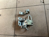 фото thumb №1, Петля дверь левый перед audi a6 c6 комплект