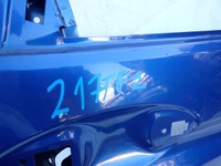 фото thumb №10, Honda jazz iv 4 13-20 дверь задняя задние правое