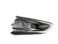 фото thumb №1, Renault captur lift решётка бампера перед правая