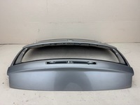 фото thumb №15, Skoda yeti 09-12r кришка кришка багажника зад задня 5l6827159