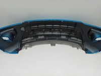 фото thumb №13, Suzuki ignis iii 3 lift 2020- бампер перед передній 71721-73s10 ÷