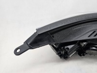 фото thumb №7, Hyundai i30 iii 3 lift 20+ лампа перед левая europa подсветка 92101g4510