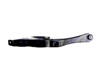 фото thumb №11, Nty рычаг задний vw passat 15- tiguan 16- skoda superb 14- kodiaq 16-