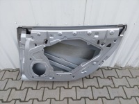 фото thumb №10, Maserati quattroporte iv двері праві зад задні