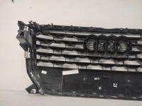 Купити Audi q2 81a решітка радіатора решітка  радіатора перед 2016- 81a853651, фото thumb