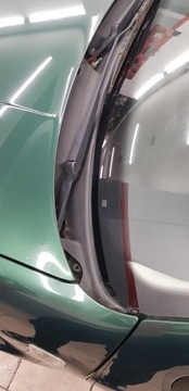 фото thumb №12, Vw bora golf 4 iv дворники лист рессоры рычаги 1997-2005