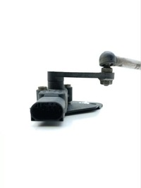 фото thumb №5, Датчик, рівень підвіска повітряного maserati levante 2017 з передній з l