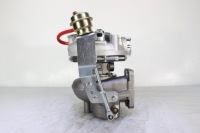 Купить Турбина s200g-3071nrakb0.76dk1 12709880018 04294676 2007-02 deutz, фото thumb