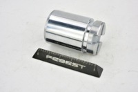 Febest 0376-ger поршень, суппорт тормоза Киев, фото thumb