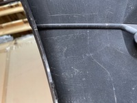 фото thumb №11, Бампер переднє volvo xc60 xc-60 ii 2 17- перед