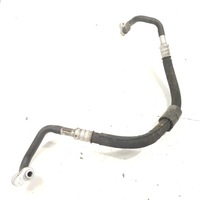 фото thumb №1, Шланг кондиционера audi a6 c7 4g0260701l