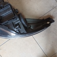 фото thumb №8, Ford focus mk3 lift лампа перед права